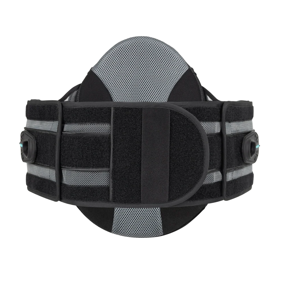 Coretech Ultra T9 lumbar back brace