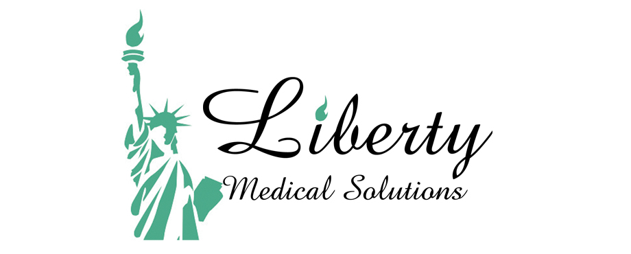 Devices - Liberty Medical Solutions